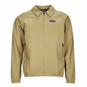 Bundy Patagonia M's Baggies Jkt vyobraziť