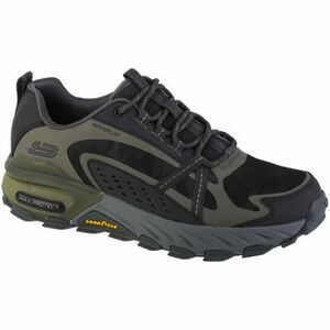 Nízke tenisky Skechers Max Protect-Task Force vyobraziť