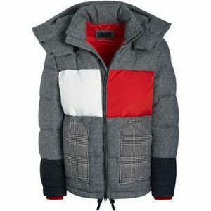 Bundy Tommy Hilfiger - vyobraziť