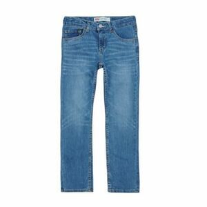 Džínsy Slim Levis 511 SLIM FIT JEAN-CLASSICS vyobraziť