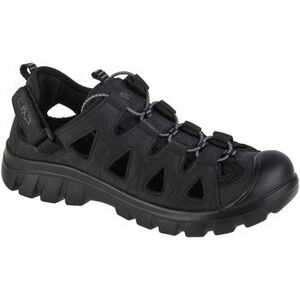 Športové sandále Cmp Avior 2.0 Sandal vyobraziť