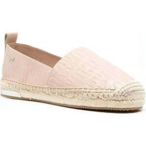 Dkny - Espadrilky vyobraziť