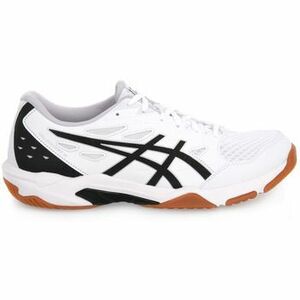 Bežecká a trailová obuv Asics 101 GEL ROCKET 11 vyobraziť