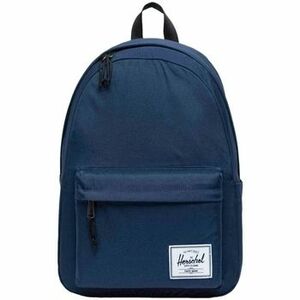 Ruksaky a batohy Herschel Classic XL Backpack - Navy vyobraziť