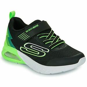 Nízke tenisky Skechers Microspec Max vyobraziť