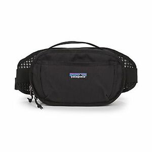 Ľadvinky Patagonia Fieldsmith Hip Pack vyobraziť