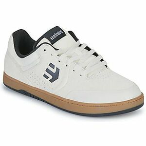 Skate obuv Etnies MARANA vyobraziť