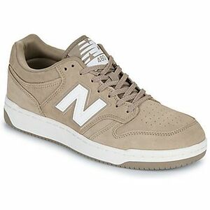 Nízke tenisky New Balance 480 vyobraziť