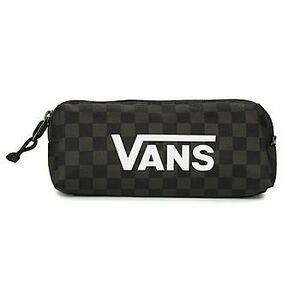 Púzdra a taštičky Vans OLD SKOOL PENCIL POUCH vyobraziť