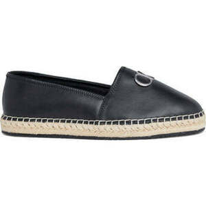 Espadrilky CALVIN KLEIN JEANS vyobraziť