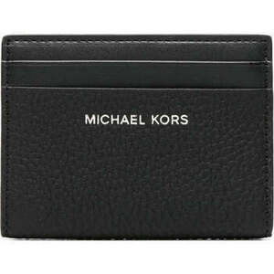 Peňaženky MICHAEL Michael Kors - vyobraziť