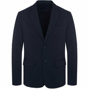 Bundy Emporio Armani - vyobraziť