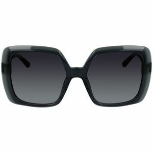 Slnečné okuliare Karl Lagerfeld KL6059S-050 vyobraziť