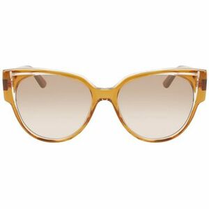 Slnečné okuliare Karl Lagerfeld KL6068S-205 vyobraziť