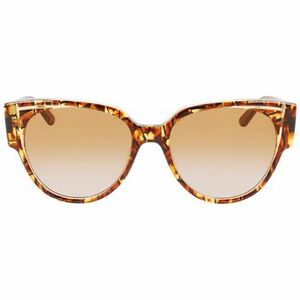 Slnečné okuliare Karl Lagerfeld KL6068S-705 vyobraziť