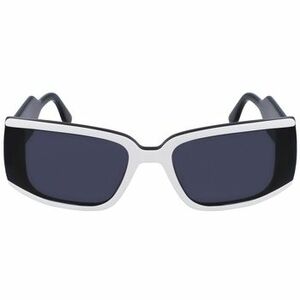 Slnečné okuliare Karl Lagerfeld KL6106S-006 vyobraziť