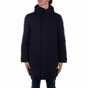 Nohavice päťvreckové Woolrich CFWOOU0928MRUT3339 vyobraziť