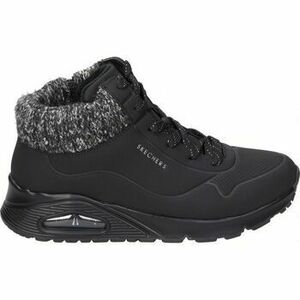 Čižmičky Skechers 310566-BLK vyobraziť