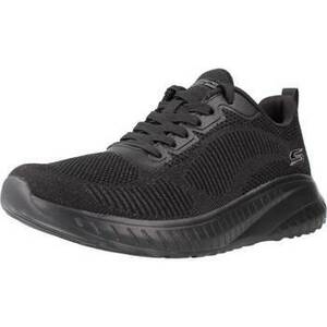 Módne tenisky Skechers 117219S vyobraziť