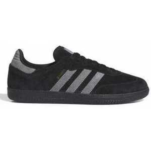 Skate obuv adidas Samba adv vyobraziť