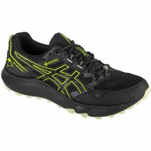 Bežecká a trailová obuv Asics Gelsonoma 7 Gtx vyobraziť