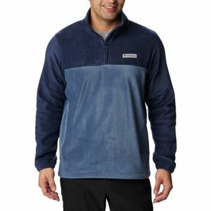 Flísové mikiny Columbia Steens Mountain Half Zip Fleece vyobraziť