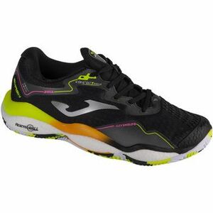 Fitness Joma Smash Men 24 TSMAW vyobraziť