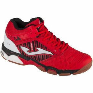 Fitness Joma V.Block Men 24 VBLOKS vyobraziť