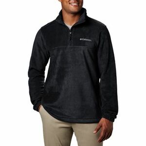 Flísové mikiny Columbia Steens Mountain Half Zip Fleece vyobraziť