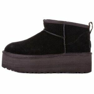 Čižmičky UGG 1135092 vyobraziť