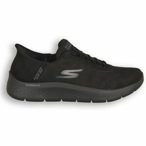 Módne tenisky Skechers BBK GO WALK FLEX vyobraziť