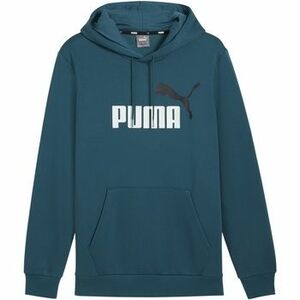 Mikiny Puma 244518 vyobraziť