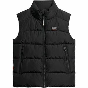 Bundy Superdry 244506 vyobraziť