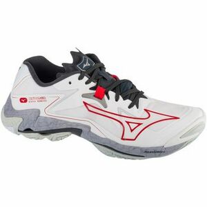 Fitness Mizuno Wave Lightning Z8 vyobraziť