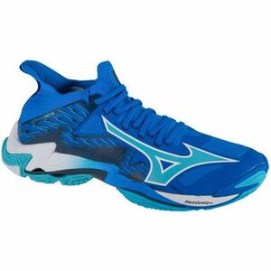 Fitness Mizuno Wave Lightning Neo III vyobraziť