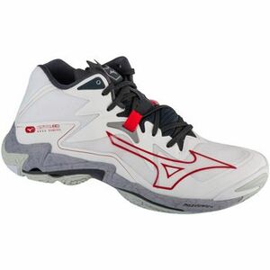 Fitness Mizuno Wave Lightning Z8 Mid vyobraziť