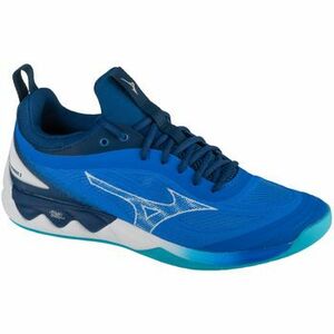 Fitness Mizuno Wave Luminous 2 vyobraziť