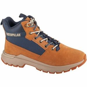 Turistická obuv Caterpillar Colorado Sneaker vyobraziť