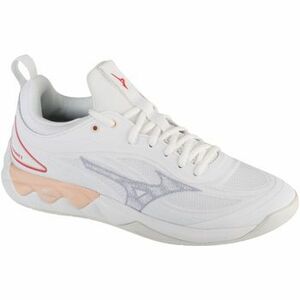 Fitness Mizuno Wave Luminous 3 vyobraziť