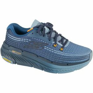 Bežecká a trailová obuv Skechers Max Cushioning Premier 2.0 vyobraziť