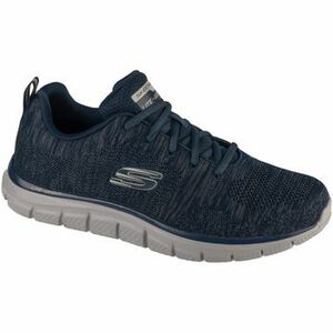 Fitness Skechers Track - Front Runner vyobraziť