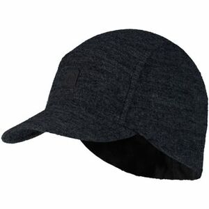 Šiltovky Buff Merino Fleece Pack Cap vyobraziť