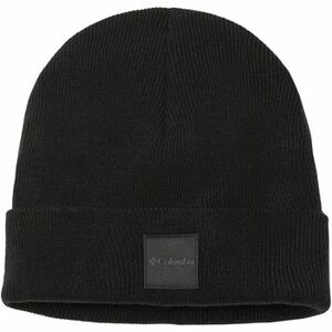 Čiapky Columbia City Trek Heavyweight Beanie vyobraziť