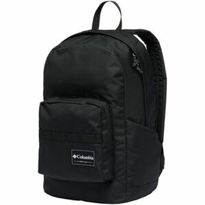 Ruksaky a batohy Columbia Zigzag II 22L Backpack vyobraziť