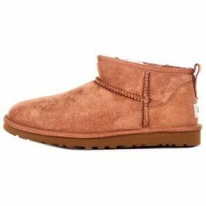 Polokozačky UGG 1137391 vyobraziť