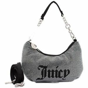 Tašky Juicy Couture HAZEL SMALL HOBO PO vyobraziť