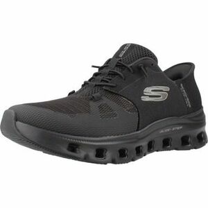 Módne tenisky Skechers GLIDE-STEP PRO vyobraziť