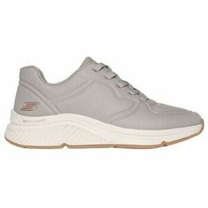 Módne tenisky Skechers 117560 ARCH COMFORT B SWEET vyobraziť