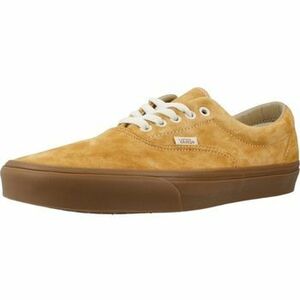 Módne tenisky Vans ERA PIG SUEDE vyobraziť