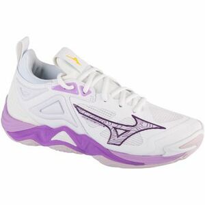 Fitness Mizuno Wave Momentum vyobraziť